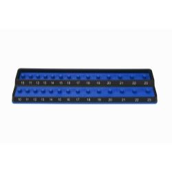 MTSPSH50M-BLU