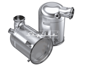 DNT504-Skyline-Aftermarket-DOC-for-Detroit-Diesel-and-Mercedes-Benz