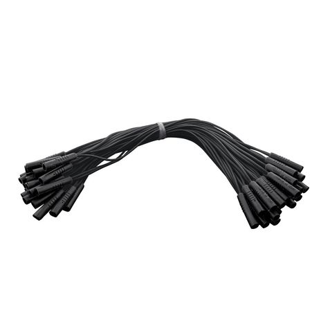 34188B 1