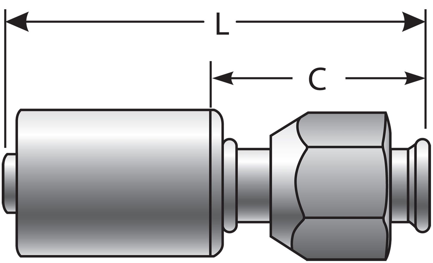 G472001210S-3_SID_R.jpg