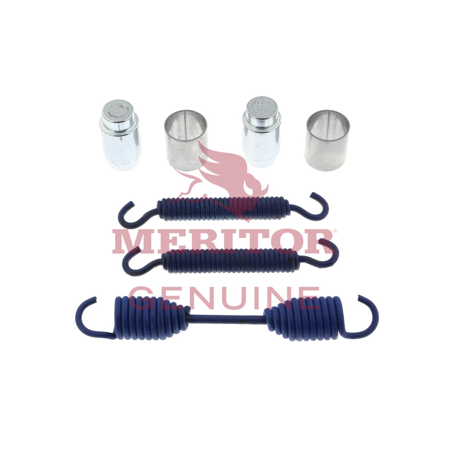 KIT8024HD