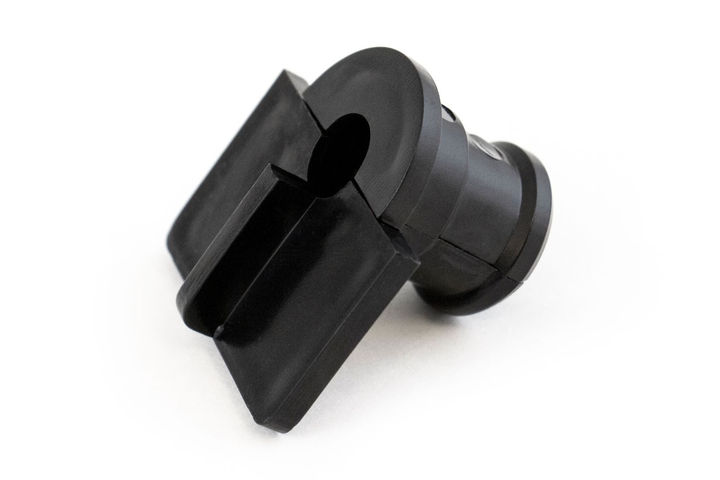 080-R020-end-guides-hd2.jpg