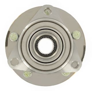 BR930429_1.JPG