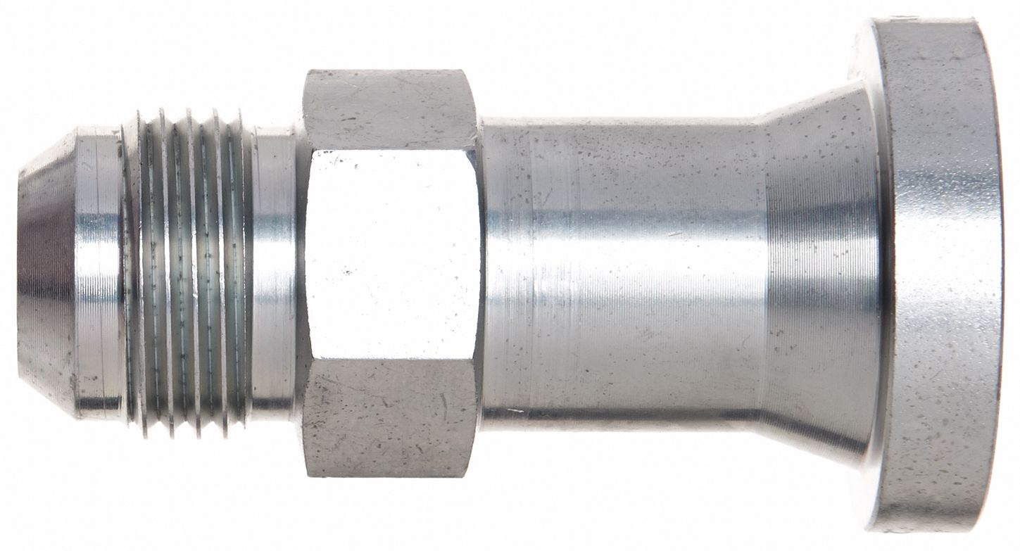 G609301212-2_SID_R.jpg