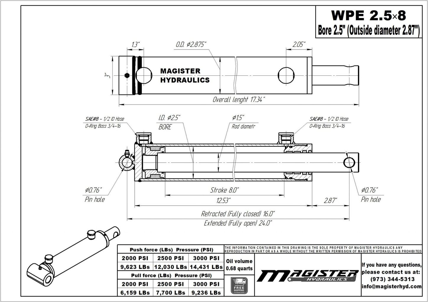 WPE 2 5x8 4