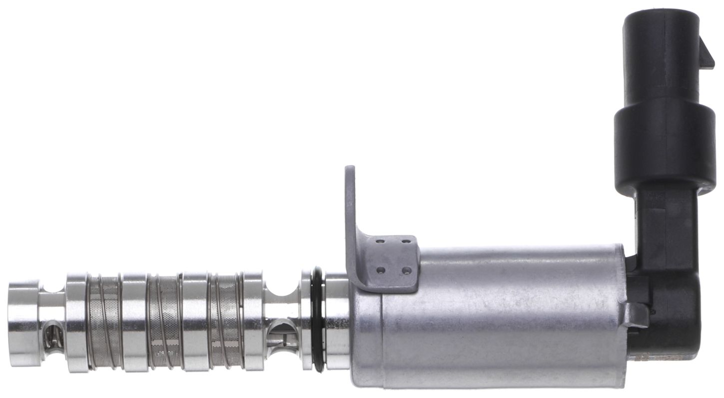 VVS139-2_SID_A.jpg