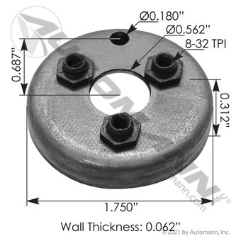 MHT2899OE