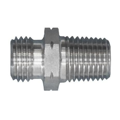 D7404-S20-12-SS-X