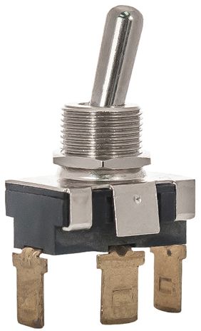 1030