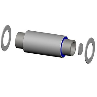 CB50011.jpg