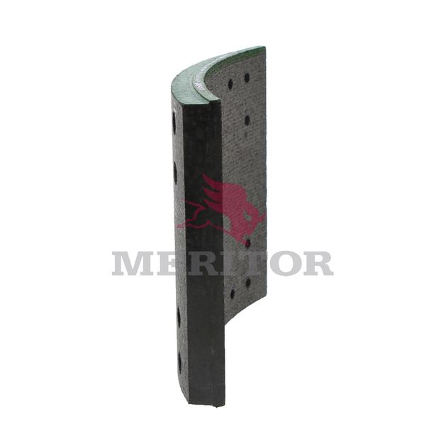drum-brake-shoe-liningimage-F5554707-F5554707B108.jpg