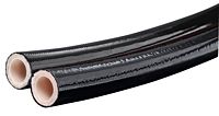 PF267TL-04-50BX