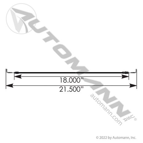 HLK2885