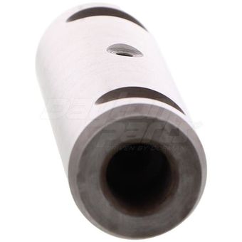 327-452-1