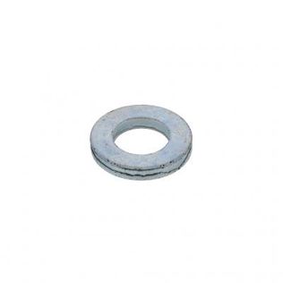 FWA-0161 01
