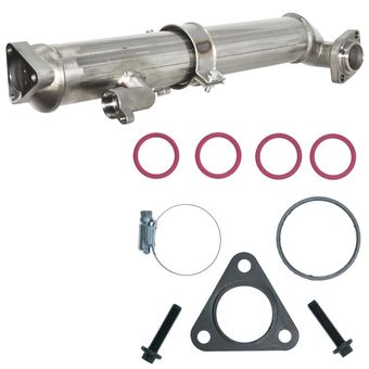 EGR106540N K1 1
