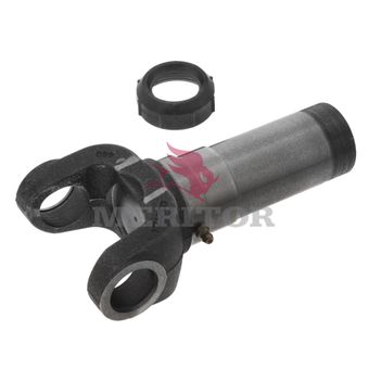 135N31561KX photo front 3869