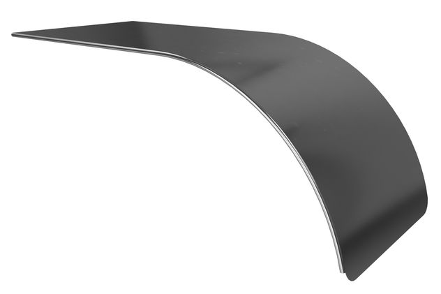 034-02220_smooth_single_stainless.jpg