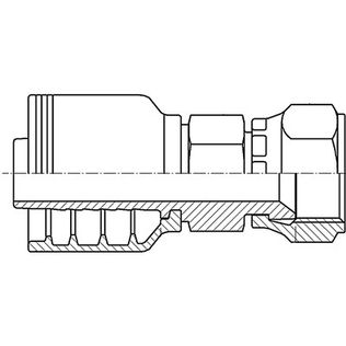 F4-1230-KFS