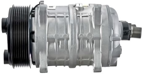 5805C