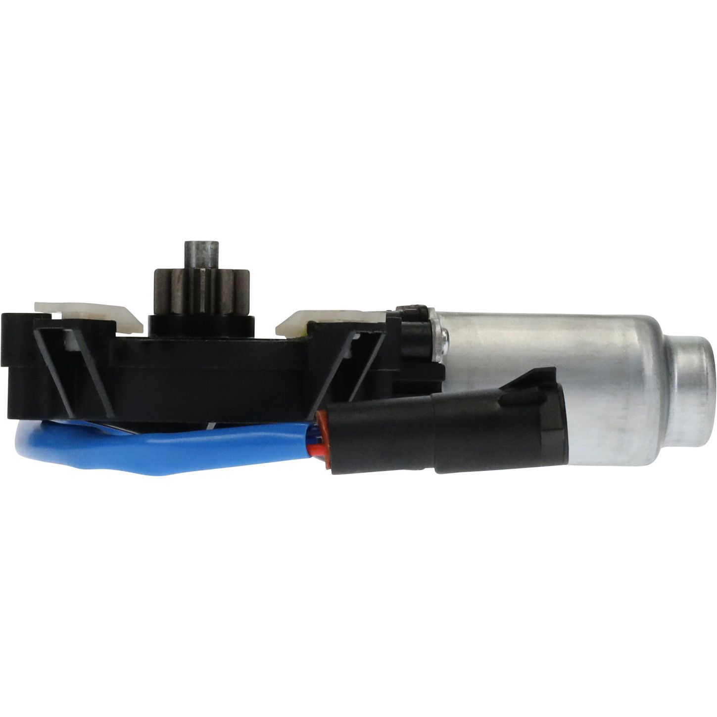 WMO1341LB OEG LEF