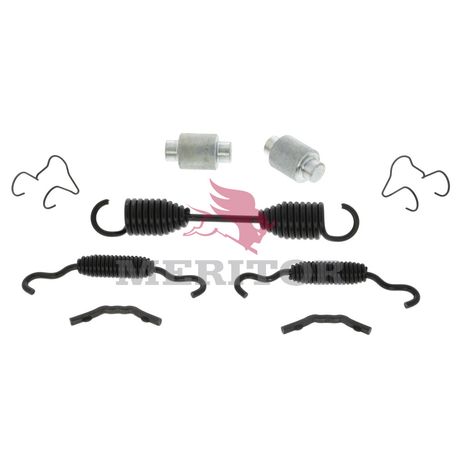 MKT4515UHDN photo left 87313