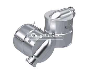 CJ0417-Skyline-Aftermarket-DOC-for-Cummins-ISC-ISL,-Paccar-PX8