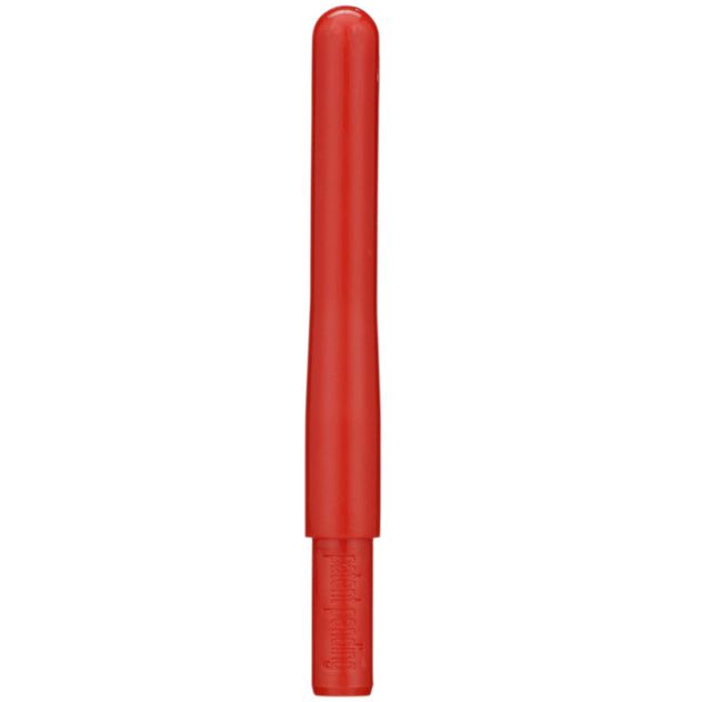 LT465-12 1