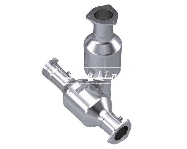 MC0506-Skyline-Aftermarket-DOC-for-Navistar-MaxxForce