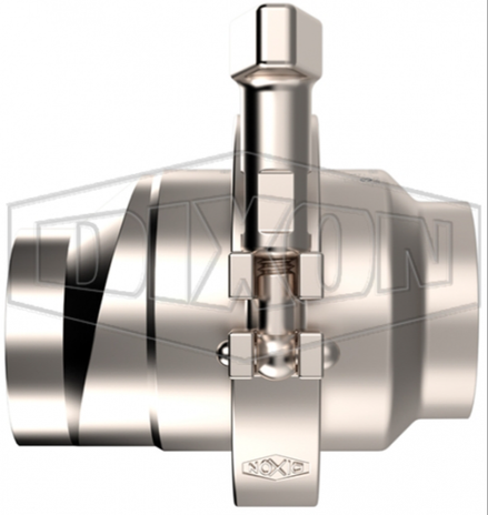 EHSCV075BB