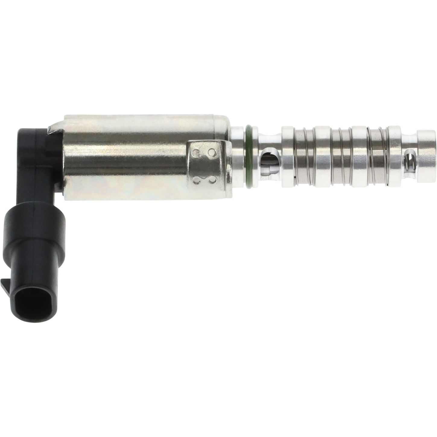 VVTS1761 OEG FRO TOP