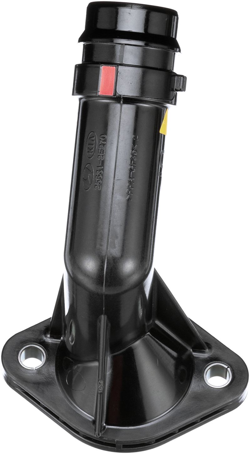 CO34980-2_TOP_A.jpg