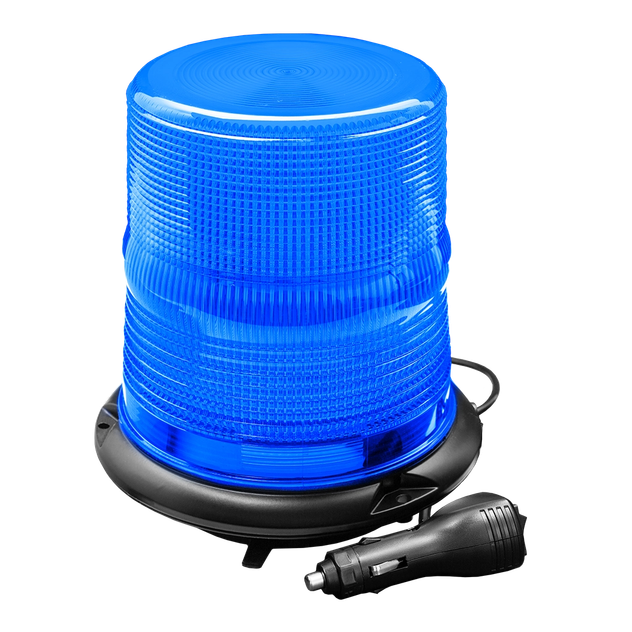 HBE1HVMB TOP ANGLE