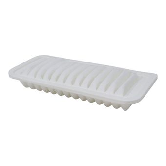 PRIMPAF5363 1
