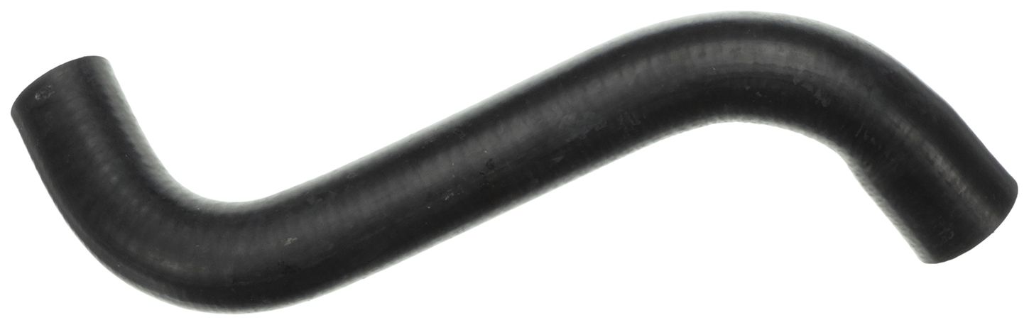 22508-1_TOP_A.jpg