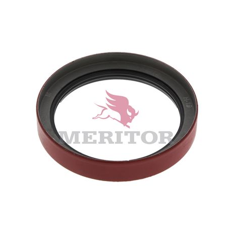 A1205J2272 photo front 40505