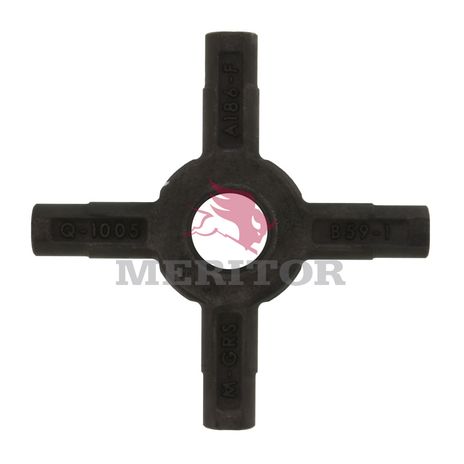 3278R1006 photo front 28188