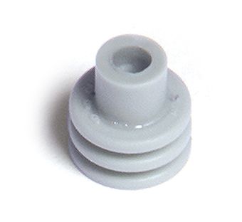 wire-conduit-and-accessoriesimage-84-2082.jpg