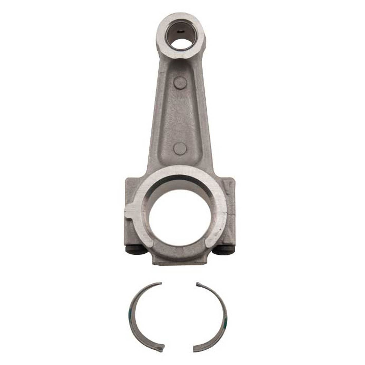 air-brake-compressor-gasket-kit-EQ2620.jpg