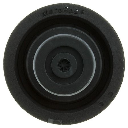 MOTRT57 2