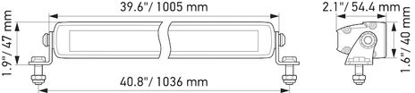 358176321.PT01.jpg