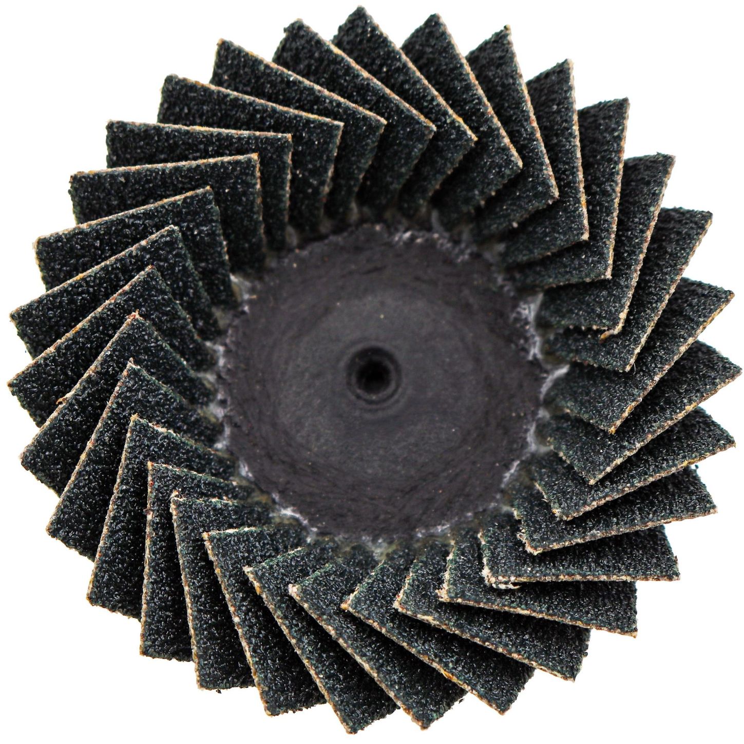 SHA82753