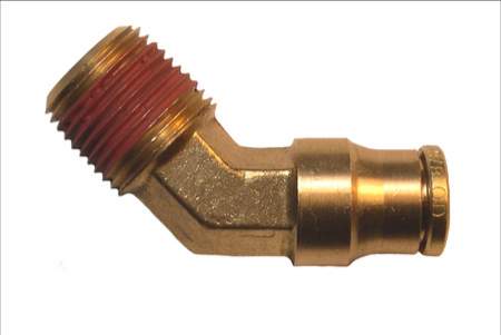 BFPULE4128