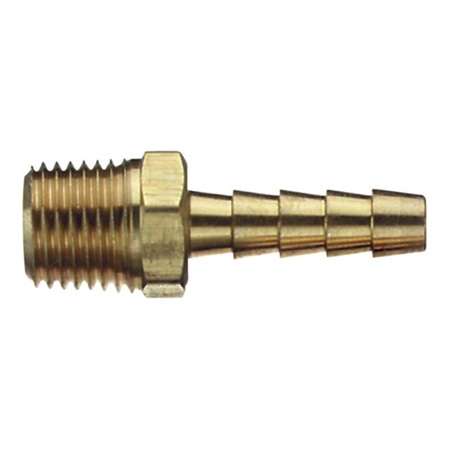AMFL404 1