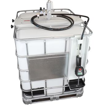 ZE1700K-IBC-300 1