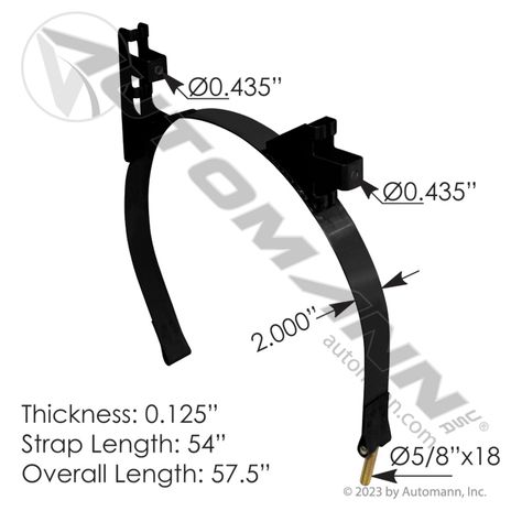 M203467X