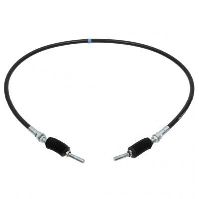 FCQ-2961-078 01