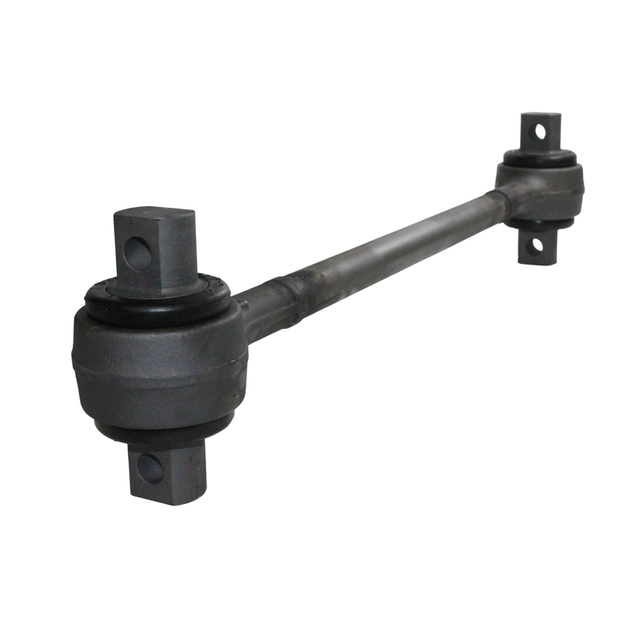 S-10239 v1