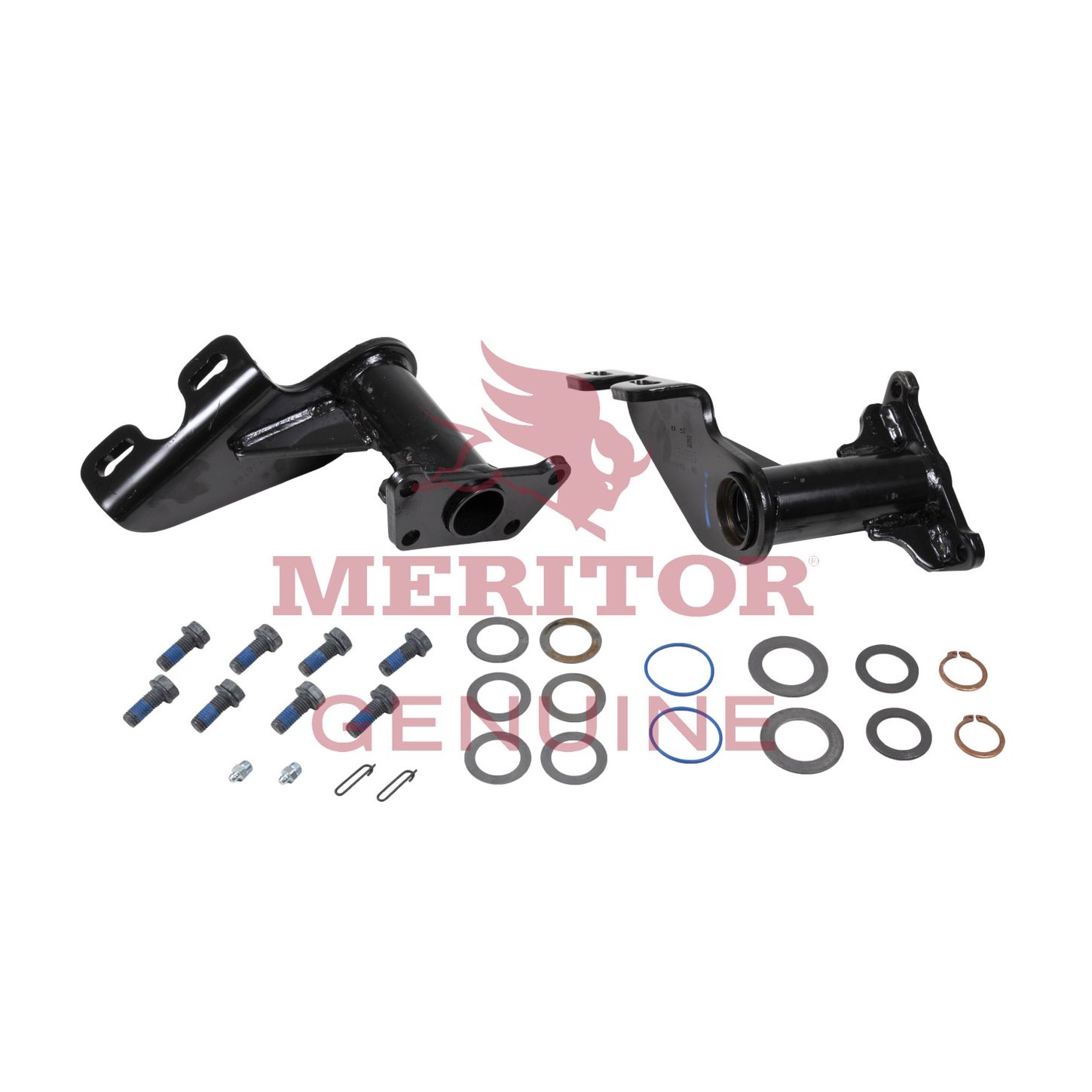 KIT8353