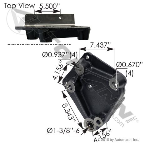 MK17031